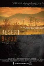 Watch Desert Bayou Soap2day