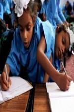 Watch The Twins Who Share A Body Soap2day