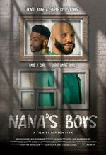Watch Nana\'s Boys Soap2day