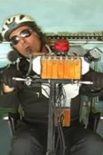 Watch Elliot's War Soap2day