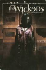 Watch The Wickeds Soap2day