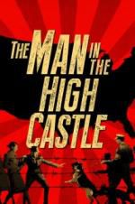 Watch The Man in the High Castle Soap2day