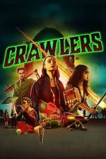 Watch Crawlers Soap2day