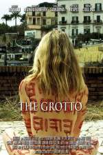Watch The Grotto Soap2day