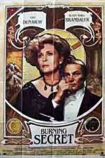 Watch Burning Secret Soap2day