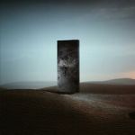 Watch Tesseract: Portals Soap2day