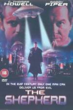 Watch Shepherd Soap2day