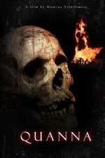 Watch Quanna Soap2day