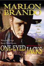 Watch One-Eyed Jacks Soap2day