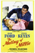 Watch The Mating of Millie Soap2day