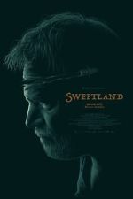 Watch Sweetland Soap2day