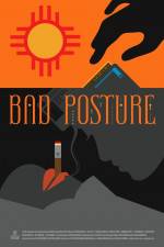 Watch Bad Posture Soap2day
