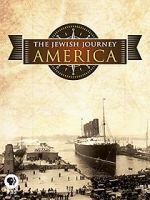 Watch The Jewish Journey: America Soap2day
