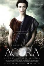 Watch Agora Soap2day