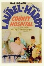 Watch County Hospital (Short 1932) Soap2day