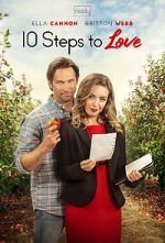 Watch 10 Steps to Love Soap2day