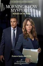 Watch Morning Show Mystery: Murder on the Menu Soap2day