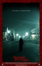 Watch Season\'s Greetings (Short 2015) Soap2day