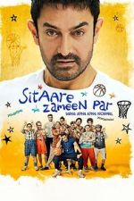 Watch Sitaare Zameen Par Soap2day
