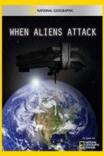 Watch When Aliens Attack Soap2day