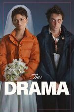 Watch The Drama Soap2day