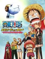 Watch One Piece: Episode of Merry - Mou Hitori no Nakama no Monogatari Soap2day