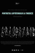 Watch Portrait of the Fighter as a Young Man Soap2day