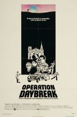 Watch Operation: Daybreak Soap2day