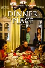 Watch Dinner at My Place Soap2day