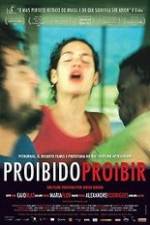 Watch Proibido Proibir Soap2day