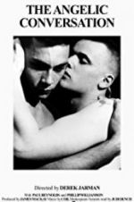 Watch The Angelic Conversation Soap2day