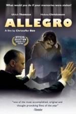 Watch Allegro Soap2day