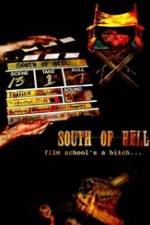 Watch South of Hell Soap2day