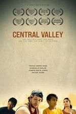 Watch Central Valley Soap2day