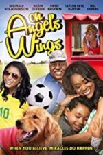 Watch On Angel\'s Wings Soap2day
