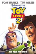 Watch Toy Story 2 Soap2day