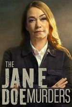 Watch The Jane Doe Murders Soap2day