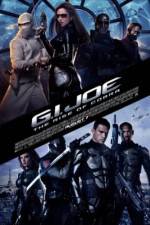 Watch G.I. Joe: The Rise of Cobra Soap2day