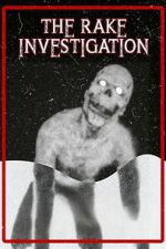 Watch The Rake Investigation Soap2day