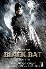 Watch Rise of the Black Bat Soap2day