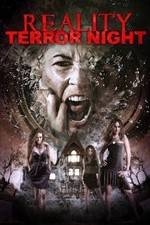 Watch Reality Terror Night Soap2day