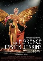 Watch The Florence Foster Jenkins Story Soap2day