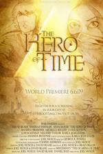 Watch The Hero of Time Soap2day