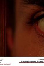 Watch Curiosity Soap2day