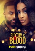 Watch Rhythm & Blood Soap2day