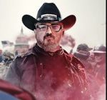 Watch King of the Apocalypse Soap2day