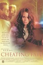 Watch Time and Again Soap2day