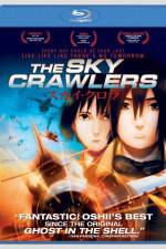 Watch The Sky Crawlers Soap2day
