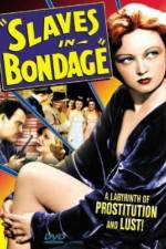 Watch Slaves in Bondage Soap2day