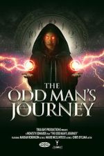 Watch The Odd Man\'s Journey (Short 2019) Soap2day